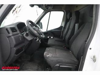 Renault Master T35 2.3 dCi 165 L3 Comfort LBW Airco Bluetooth picture 25