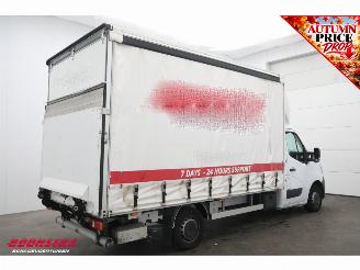 Renault Master T35 2.3 dCi 165 L3 Comfort LBW Airco Bluetooth picture 3
