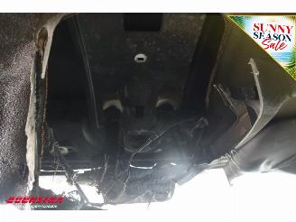 Renault Master T35 2.3 dCi 165 L3 Comfort LBW Airco Bluetooth picture 14