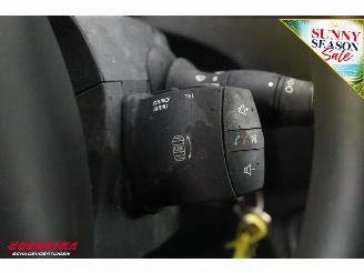 Renault Master T35 2.3 dCi 165 L3 Comfort LBW Airco Bluetooth picture 28