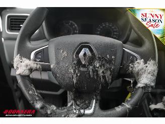 Renault Master T35 2.3 dCi 165 L3 Comfort LBW Airco Bluetooth picture 9