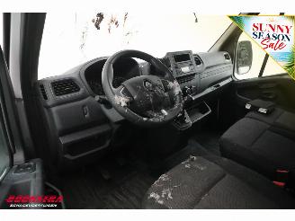 Renault Master T35 2.3 dCi 165 L3 Comfort LBW Airco Bluetooth picture 26