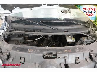Renault Master T35 2.3 dCi 165 L3 Comfort LBW Airco Bluetooth picture 16
