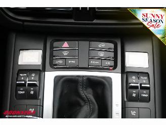 Porsche Macan 3.0 S PDK Bose PASM PDLS+ Leder Memory SHZ Apple/Android AHK picture 31