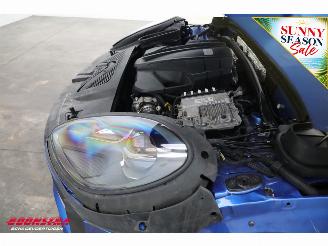 Porsche Macan 3.0 S PDK Bose PASM PDLS+ Leder Memory SHZ Apple/Android AHK picture 8