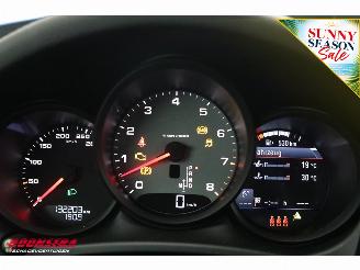 Porsche Macan 3.0 S PDK Bose PASM PDLS+ Leder Memory SHZ Apple/Android AHK picture 23