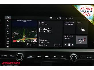 Porsche Macan 3.0 S PDK Bose PASM PDLS+ Leder Memory SHZ Apple/Android AHK picture 26