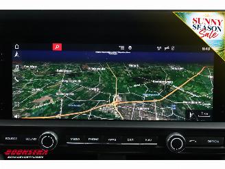Porsche Macan 3.0 S PDK Bose PASM PDLS+ Leder Memory SHZ Apple/Android AHK picture 24