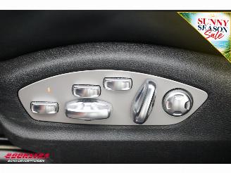 Porsche Macan 3.0 S PDK Bose PASM PDLS+ Leder Memory SHZ Apple/Android AHK picture 17