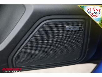 Porsche Macan 3.0 S PDK Bose PASM PDLS+ Leder Memory SHZ Apple/Android AHK picture 27