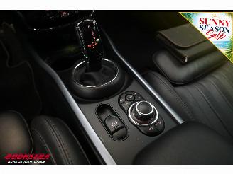 Mini Clubman 2.0 AUT Cooper S MINI Yours Cruise Navi Clima Leder SHZ Virtual picture 27