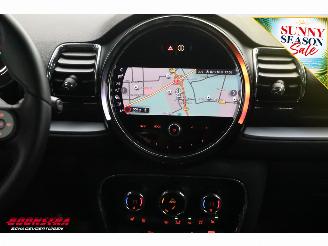 Mini Clubman 2.0 AUT Cooper S MINI Yours Cruise Navi Clima Leder SHZ Virtual picture 16