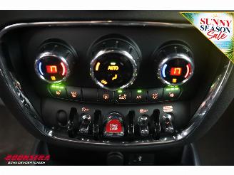 Mini Clubman 2.0 AUT Cooper S MINI Yours Cruise Navi Clima Leder SHZ Virtual picture 28