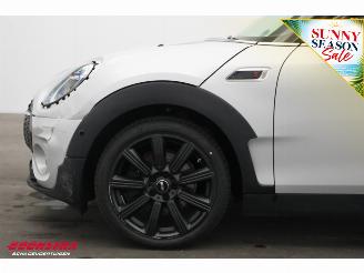Mini Clubman 2.0 AUT Cooper S MINI Yours Cruise Navi Clima Leder SHZ Virtual picture 13