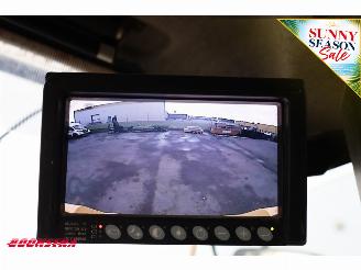 Volvo  L90H Wiellader BY 2017 Airco Camera picture 24