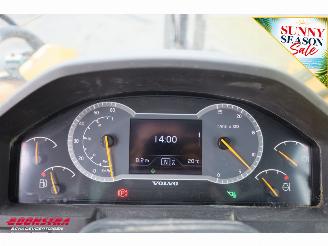Volvo  L90H Wiellader BY 2017 Airco Camera picture 22