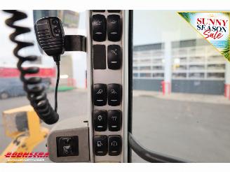 Volvo  L90H Wiellader BY 2017 Airco Camera picture 26