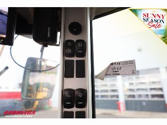 Volvo  L90H Wiellader BY 2017 Airco Camera picture 25