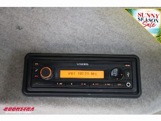 Volvo  L90H Wiellader BY 2017 Airco Camera picture 29