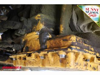 Volvo  L90H Wiellader BY 2017 Airco Camera picture 11