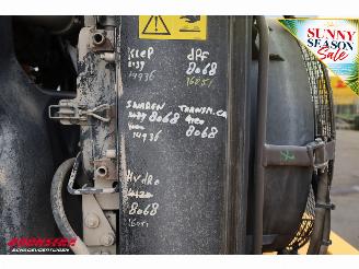 Volvo  L90H Wiellader BY 2017 Airco Camera picture 32