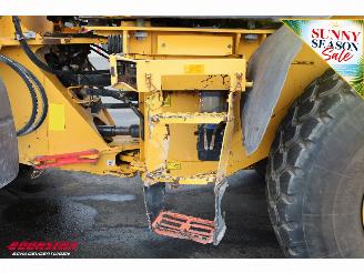 Volvo  L90H Wiellader BY 2017 Airco Camera picture 7