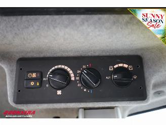Volvo  L90H Wiellader BY 2017 Airco Camera picture 23