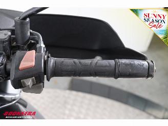 Aprilia ETV 1000 Capo Nord Topkoffer picture 14