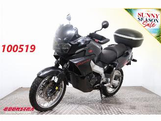 Aprilia ETV 1000 Capo Nord Topkoffer picture 1