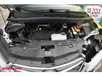 Opel Mokka 1.4 Turbo AUT Innovation Pano Cruise Navi Clima Camera PDC 52.846 km! picture 15