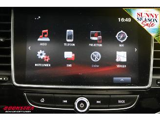 Opel Mokka 1.4 Turbo AUT Innovation Pano Cruise Navi Clima Camera PDC 52.846 km! picture 32