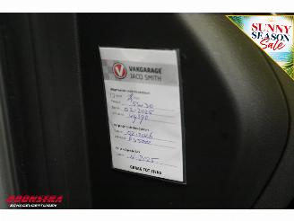 Opel Mokka 1.4 Turbo AUT Innovation Pano Cruise Navi Clima Camera PDC 52.846 km! picture 34