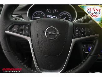 Opel Mokka 1.4 Turbo AUT Innovation Pano Cruise Navi Clima Camera PDC 52.846 km! picture 28