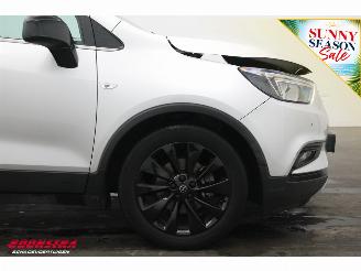 Opel Mokka 1.4 Turbo AUT Innovation Pano Cruise Navi Clima Camera PDC 52.846 km! picture 11