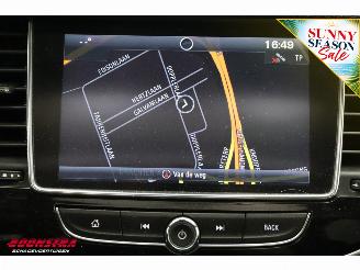Opel Mokka 1.4 Turbo AUT Innovation Pano Cruise Navi Clima Camera PDC 52.846 km! picture 30