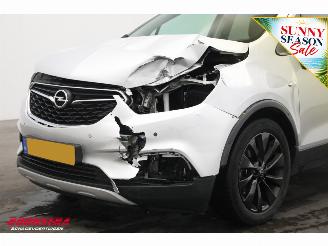 Opel Mokka 1.4 Turbo AUT Innovation Pano Cruise Navi Clima Camera PDC 52.846 km! picture 18