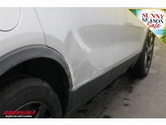 Opel Mokka 1.4 Turbo AUT Innovation Pano Cruise Navi Clima Camera PDC 52.846 km! picture 10