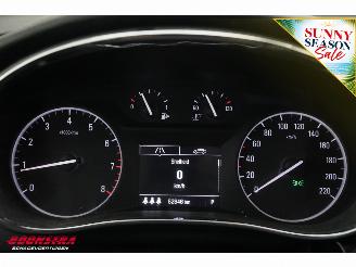 Opel Mokka 1.4 Turbo AUT Innovation Pano Cruise Navi Clima Camera PDC 52.846 km! picture 29
