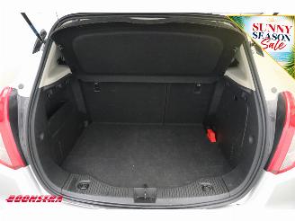 Opel Mokka 1.4 Turbo AUT Innovation Pano Cruise Navi Clima Camera PDC 52.846 km! picture 35