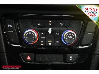 Opel Mokka 1.4 Turbo AUT Innovation Pano Cruise Navi Clima Camera PDC 52.846 km! picture 33