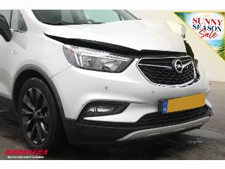 Opel Mokka 1.4 Turbo AUT Innovation Pano Cruise Navi Clima Camera PDC 52.846 km! picture 12