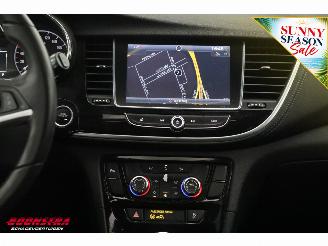 Opel Mokka 1.4 Turbo AUT Innovation Pano Cruise Navi Clima Camera PDC 52.846 km! picture 23