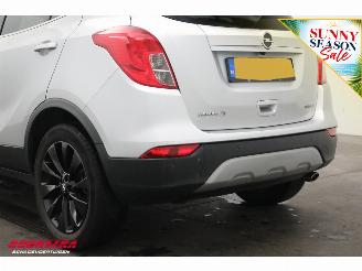 Opel Mokka 1.4 Turbo AUT Innovation Pano Cruise Navi Clima Camera PDC 52.846 km! picture 5