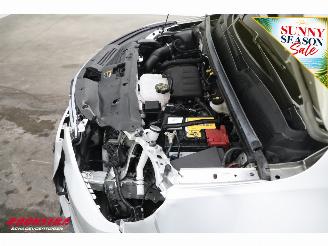 Opel Mokka 1.4 Turbo AUT Innovation Pano Cruise Navi Clima Camera PDC 52.846 km! picture 16