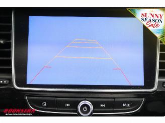 Opel Mokka 1.4 Turbo AUT Innovation Pano Cruise Navi Clima Camera PDC 52.846 km! picture 31