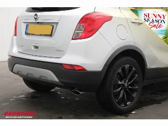 Opel Mokka 1.4 Turbo AUT Innovation Pano Cruise Navi Clima Camera PDC 52.846 km! picture 7