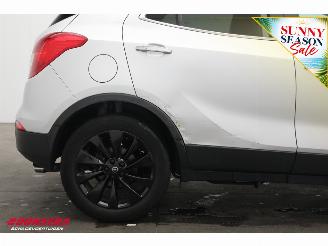 Opel Mokka 1.4 Turbo AUT Innovation Pano Cruise Navi Clima Camera PDC 52.846 km! picture 8