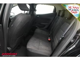 Renault Clio 1.0 TCe Zen Cruise Navi Airco Apple/Android PDC picture 21