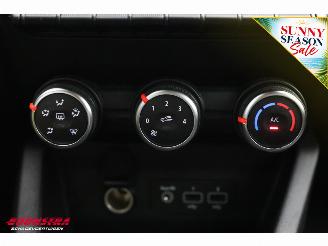 Renault Clio 1.0 TCe Zen Cruise Navi Airco Apple/Android PDC picture 26