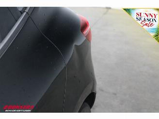 Renault Clio 1.0 TCe Zen Cruise Navi Airco Apple/Android PDC picture 8